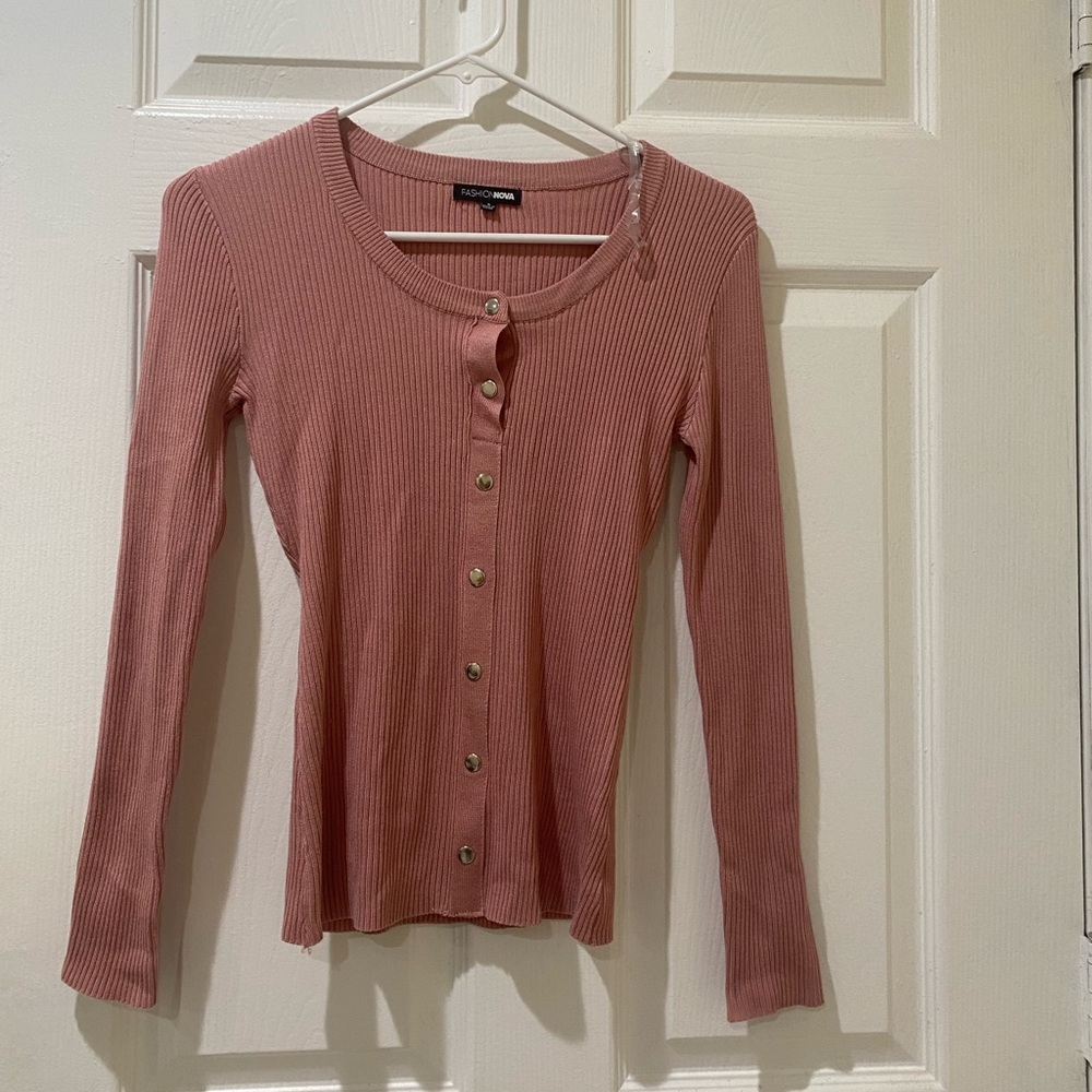 Women’s Shirt